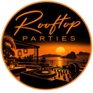 SoSoDeep Rooftop Parties – Deep House and Balearic sounds for sunset rooftop events, stylish lounges and exclusive Ibiza-inspired parties.