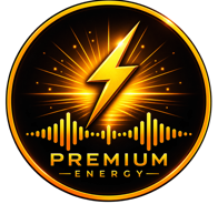 SoSoDeep Premium Energy – uplifting Deep House and Balearic sounds for stylish events, beach clubs and high-energy sunset sessions.