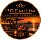 SoSoDeep Premium Lounge Concepts – sophisticated Deep House and Balearic sounds for exclusive lounges, sunset venues and stylish Ibiza-inspired events.