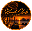 SoSoDeep Beach Club Flow – smooth Deep House and Balearic sounds for Ibiza-inspired beach clubs, sunset sessions and relaxed seaside events