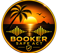 SoSoDeep Booker Safe Act – professional Deep House and Balearic music concepts for reliable bookings, beach clubs, lounges and events